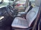 2022 RAM 1500 Limited Crew Cab 4x4 5'7' Box