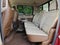 2021 RAM 1500 Laramie Crew Cab 4x4 5'7' Box