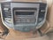 2021 RAM 1500 Laramie Crew Cab 4x4 5'7' Box