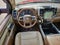 2021 RAM 1500 Laramie Crew Cab 4x4 5'7' Box