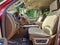 2021 RAM 1500 Laramie Crew Cab 4x4 5'7' Box