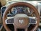 2021 RAM 1500 Laramie Crew Cab 4x4 5'7' Box