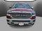 2021 RAM 1500 Laramie Crew Cab 4x4 5'7' Box