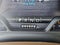 2021 RAM 1500 Laramie Crew Cab 4x4 5'7' Box