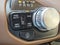 2021 RAM 1500 Laramie Crew Cab 4x4 5'7' Box