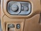 2021 RAM 1500 Laramie Crew Cab 4x4 5'7' Box