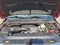 2021 RAM 1500 Laramie Crew Cab 4x4 5'7' Box