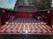 2021 RAM 1500 Laramie Crew Cab 4x4 5'7' Box
