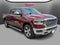 2021 RAM 1500 Laramie Crew Cab 4x4 5'7' Box
