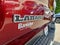 2021 RAM 1500 Laramie Crew Cab 4x4 5'7' Box