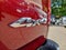 2021 RAM 1500 Laramie Crew Cab 4x4 5'7' Box