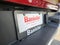 2021 RAM 1500 Laramie Crew Cab 4x4 5'7' Box