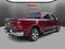 2021 RAM 1500 Laramie Crew Cab 4x4 5'7' Box