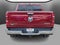 2021 RAM 1500 Laramie Crew Cab 4x4 5'7' Box