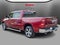 2021 RAM 1500 Laramie Crew Cab 4x4 5'7' Box
