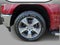2021 RAM 1500 Laramie Crew Cab 4x4 5'7' Box