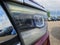 2021 RAM 1500 Laramie Crew Cab 4x4 5'7' Box