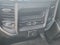 2020 RAM 1500 Laramie Crew Cab 4x4 5'7' Box