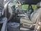 2020 RAM 1500 Laramie Crew Cab 4x4 5'7' Box