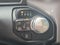 2020 RAM 1500 Laramie Crew Cab 4x4 5'7' Box