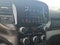 2020 RAM 1500 Laramie Crew Cab 4x4 5'7' Box