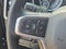 2020 RAM 1500 Laramie Crew Cab 4x4 5'7' Box