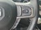 2020 RAM 1500 Laramie Crew Cab 4x4 5'7' Box