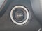 2020 RAM 1500 Laramie Crew Cab 4x4 5'7' Box