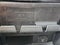 2020 RAM 1500 Laramie Crew Cab 4x4 5'7' Box