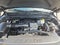 2020 RAM 1500 Laramie Crew Cab 4x4 5'7' Box