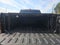 2020 RAM 1500 Laramie Crew Cab 4x4 5'7' Box
