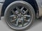 2020 RAM 1500 Laramie Crew Cab 4x4 5'7' Box