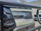 2020 RAM 1500 Laramie Crew Cab 4x4 5'7' Box