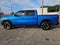 2021 RAM 1500 Rebel Crew Cab 4x4 5'7' Box