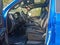 2023 RAM 1500 TRX Crew Cab 4x4 5'7' Box