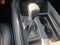 2023 RAM 1500 TRX Crew Cab 4x4 5'7' Box