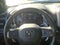 2023 RAM 1500 TRX Crew Cab 4x4 5'7' Box