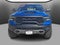 2023 RAM 1500 TRX Crew Cab 4x4 5'7' Box