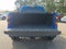 2023 RAM 1500 TRX Crew Cab 4x4 5'7' Box