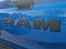 2023 RAM 1500 TRX Crew Cab 4x4 5'7' Box