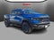 2023 RAM 1500 TRX Crew Cab 4x4 5'7' Box