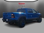 2023 RAM 1500 TRX Crew Cab 4x4 5'7' Box