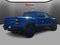 2023 RAM 1500 TRX Crew Cab 4x4 5'7' Box