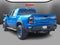 2023 RAM 1500 TRX Crew Cab 4x4 5'7' Box