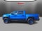 2023 RAM 1500 TRX Crew Cab 4x4 5'7' Box