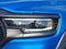 2023 RAM 1500 TRX Crew Cab 4x4 5'7' Box