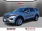2022 Ford Explorer Base