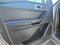 2022 Ford Explorer Base