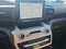 2022 Ford Explorer Base