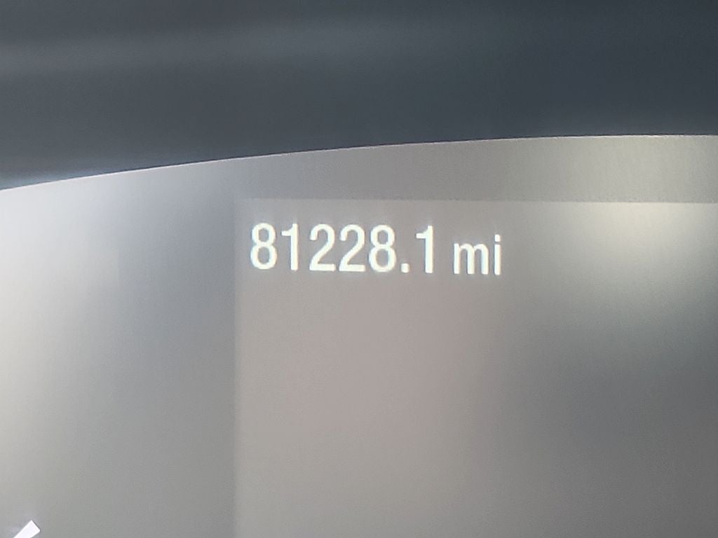 2022 Ford Explorer Base